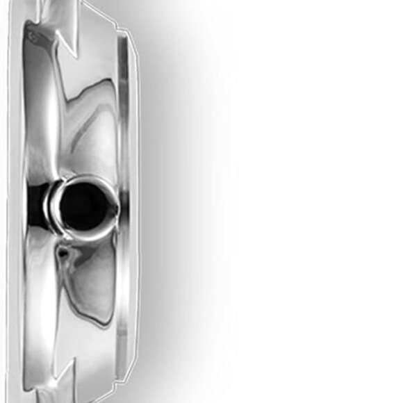 Retro Women Watches Small Dial Analog Quartz Detachable Genuine Leather Strap La - Picture 4 of 8